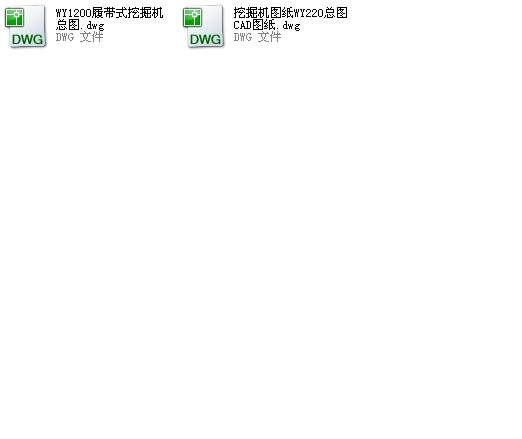 �Ď�ʽ�ھ�C���DCAD�D��