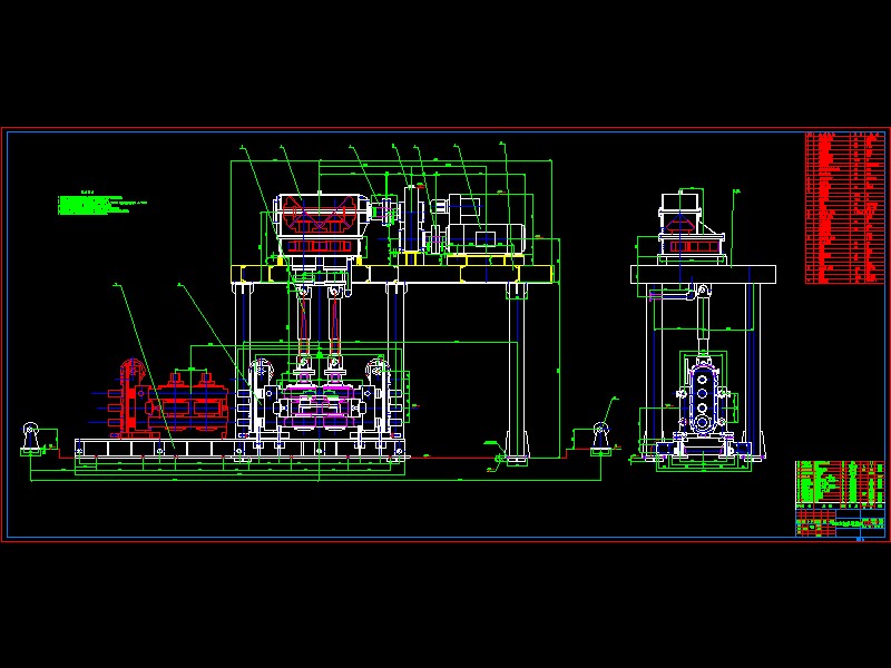 500��݁܈�C�C��CAD�D��
