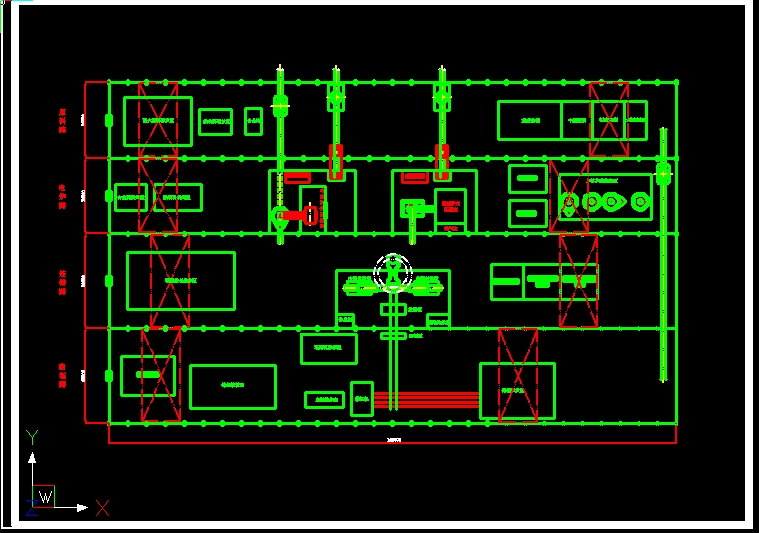 90t늻��t܇�gƽ��DCAD�D��