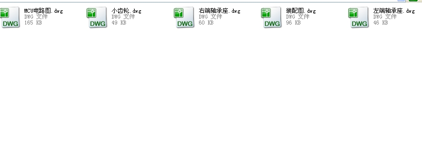 Z32K�u���@�����ظ���CAD�D��