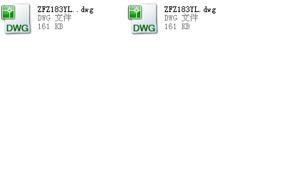 ��䓙CҺ��ԭ��DCAD�D��