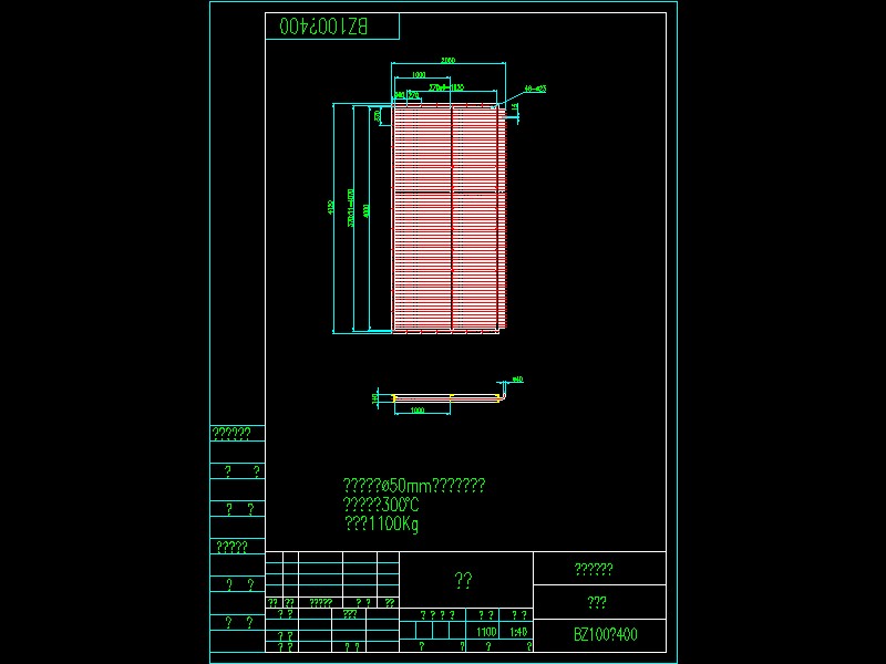 ���l�yCAD�D��