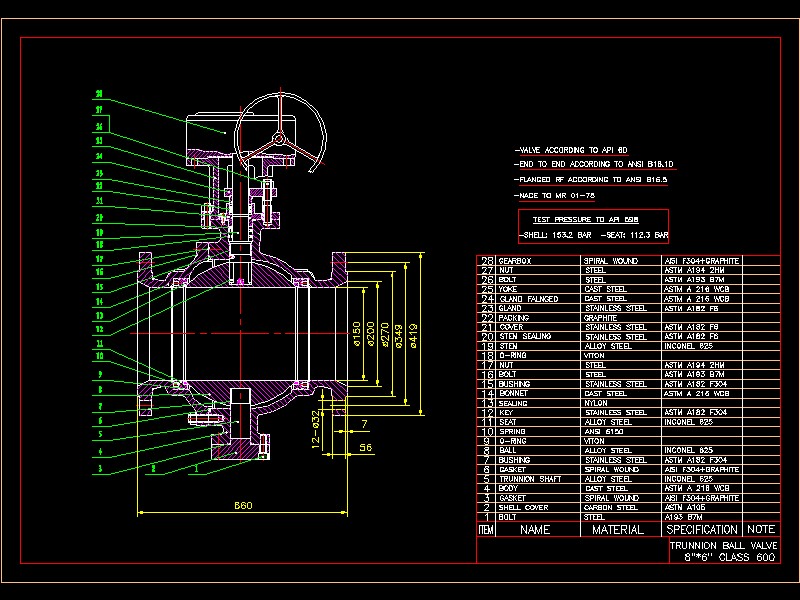 �̶����y�D��CAD�D��