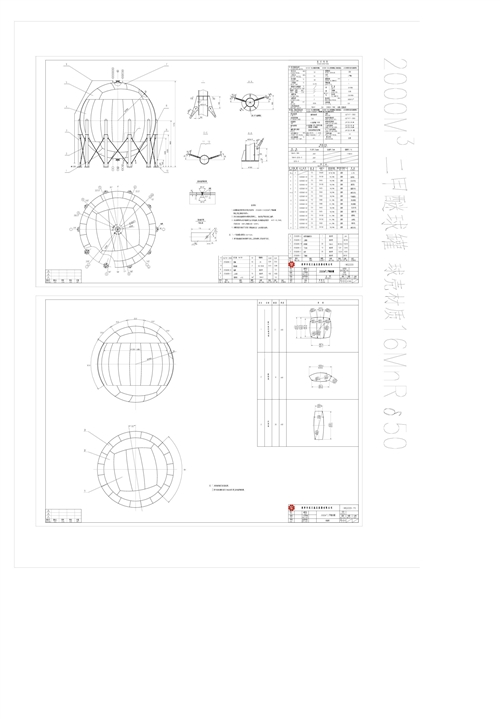 2000�������������