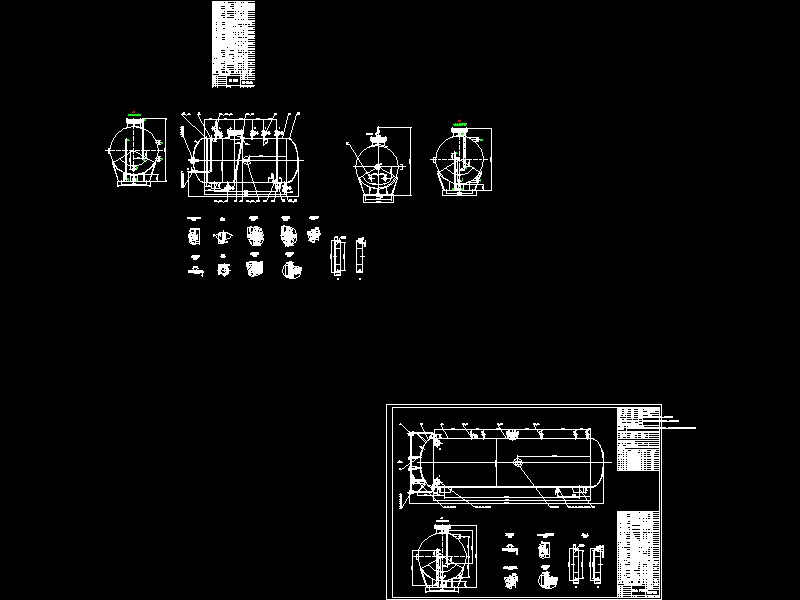 50�����͹�CAD�D��