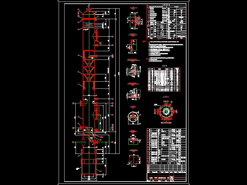 β��������CAD�D��
