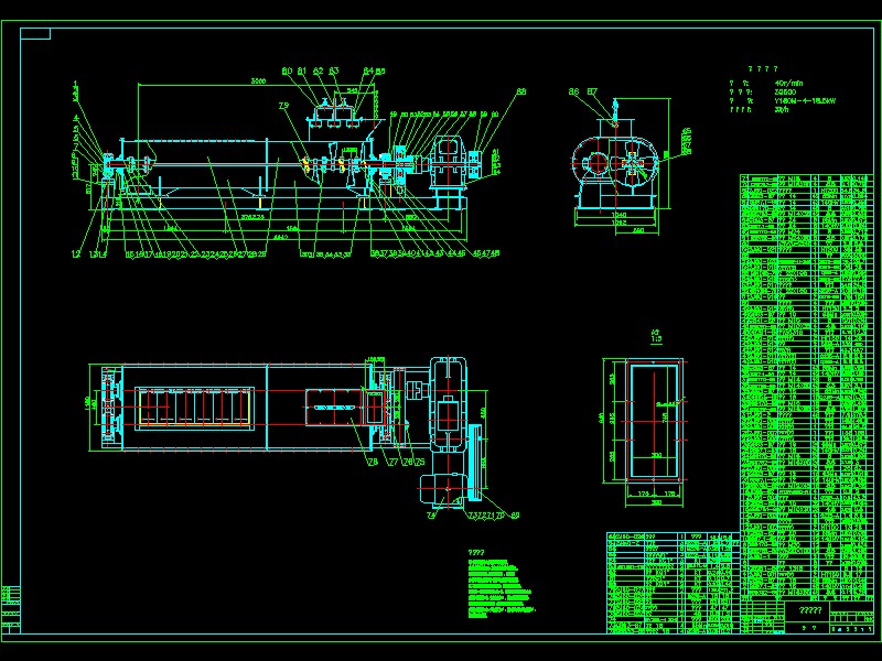 1һA0һ2J550��3000�p�S����C�OӋA0CAD�D��