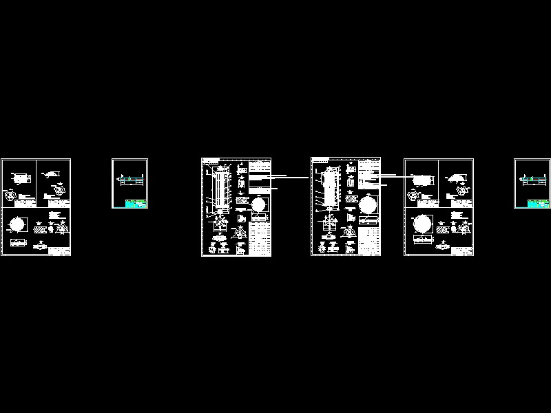 ���l(f��)���ӟ��҈D��CAD�D��