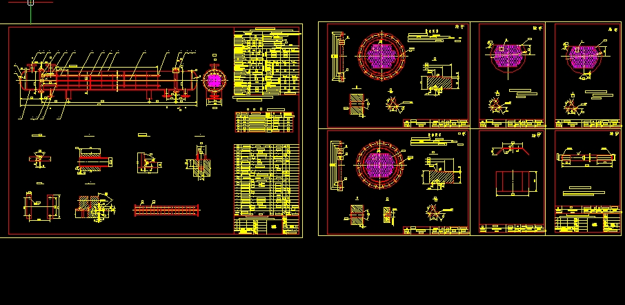 39ƽ���Q���������D2004CAD�D��