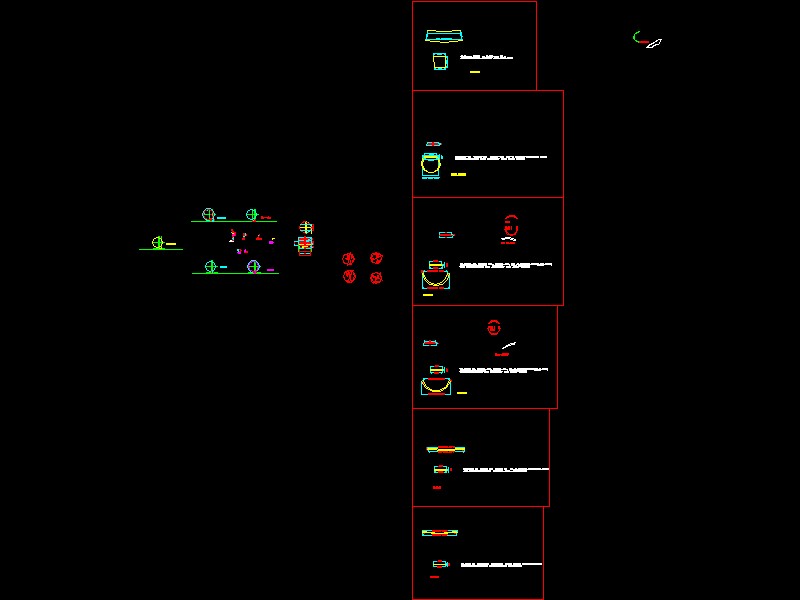 60���F�����DCAD�D��
