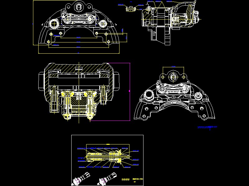 ��܇�Pʽ�Ƅ�(d��ng)��CAD�D��