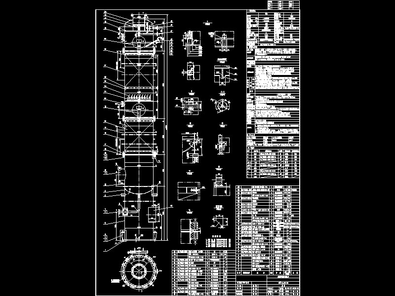 ��T039CAD�D��