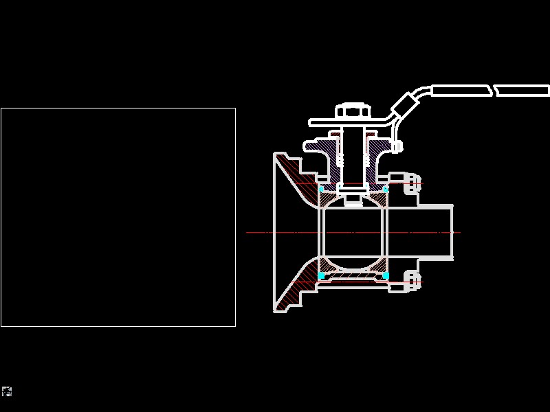 �޵����yCAD�D��