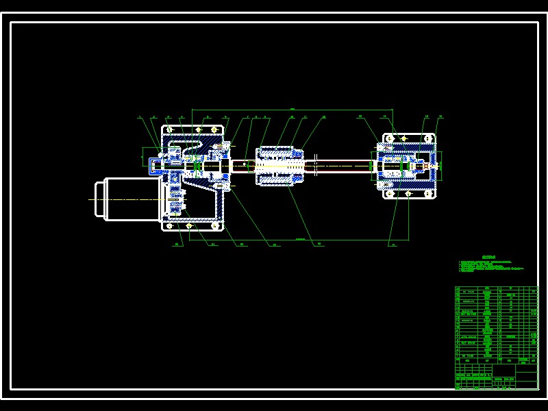 ����܇�� �� �M�o CAD ���̈D �b��DCAD�D��