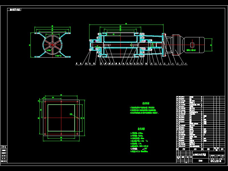 �P�L��CAD�D��