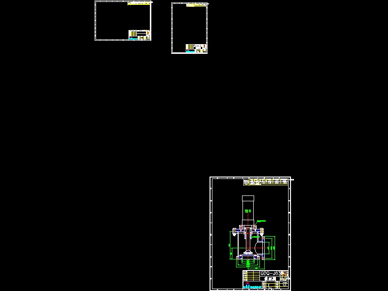 GDQһJ63��ӓ����yCAD�D��