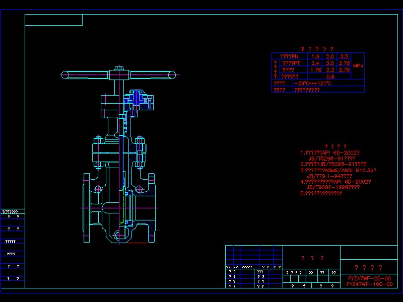 ȼ���l�yCAD�D��