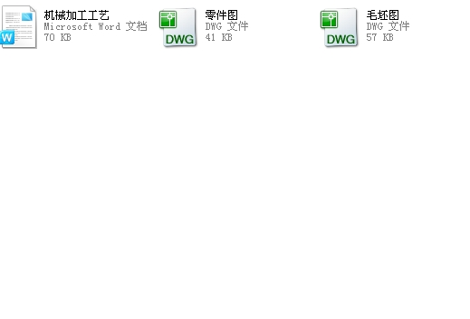 �B�U�ęC(j��)е�ӹ���ˇ��������������D�cë���D��CAD�D��