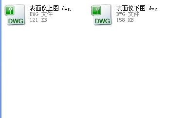 䓰����xCAD�D��