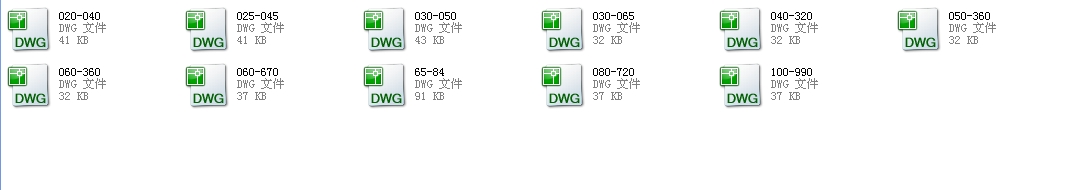 CASTER���_CAD�D��