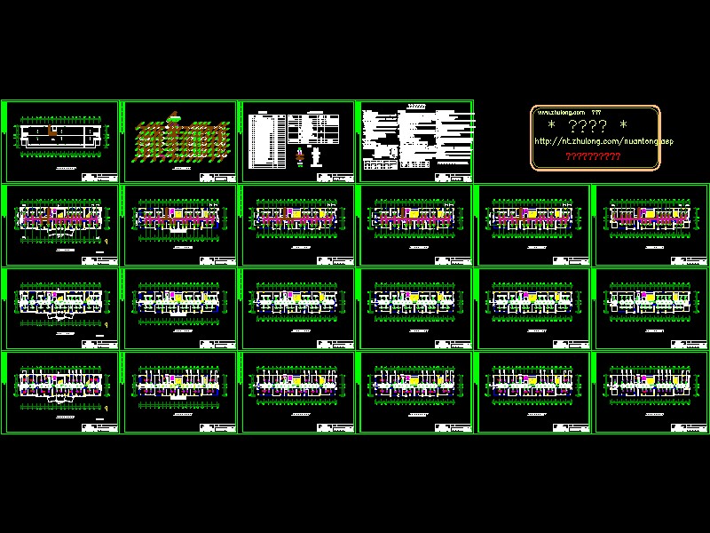 ˮ�����k���ǿ��{(di��o)CAD�D��