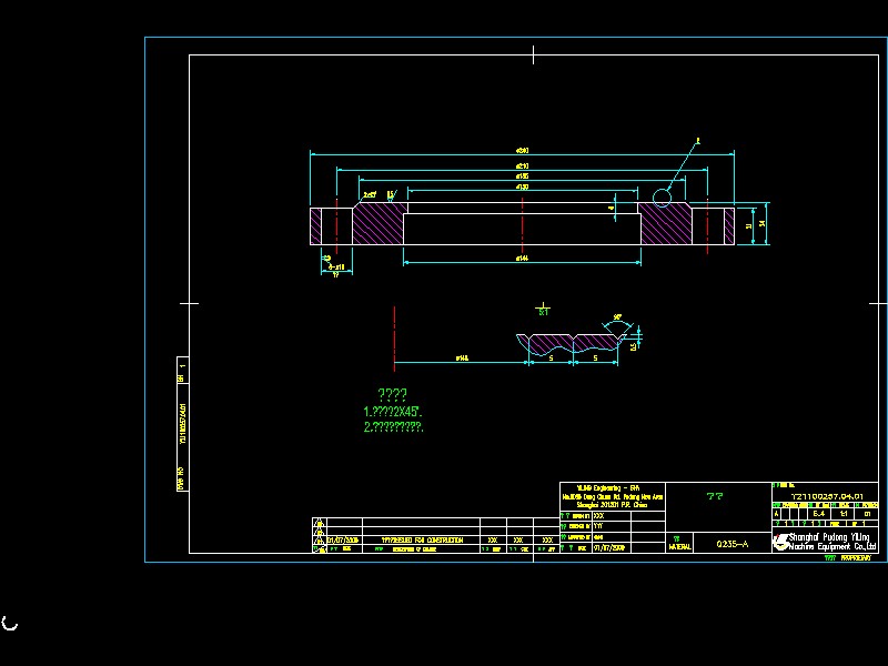 ���mY21100257[1]CAD�D��.04CAD�D��.01CAD�D��