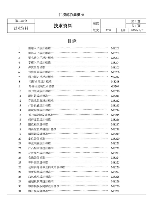 �_ģ�����I(y��)��(bi��o)��(zh��n)