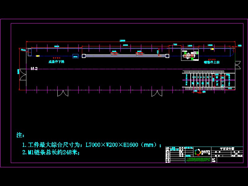 �X�Ͳć�Ϳ��ƽ��DCAD�D��