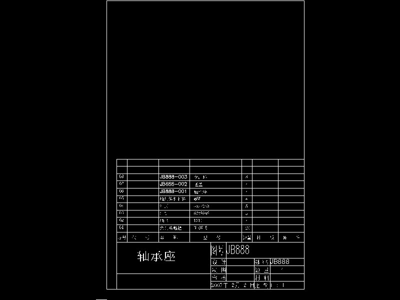 ��Ϳǰ̎��D��݁�S�м�������CAD�D��