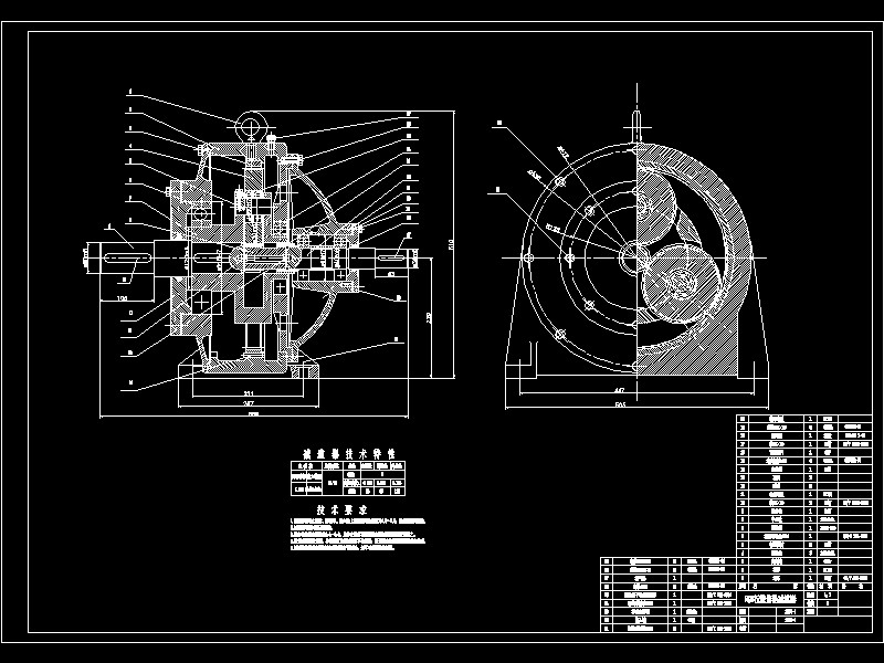 ���ǜp�����b��DCAD�D��