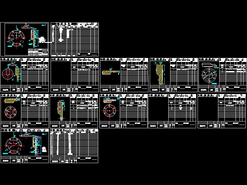 ���w�w�ӹ��A���O(sh��)Ӌ(j��)CAD�D��