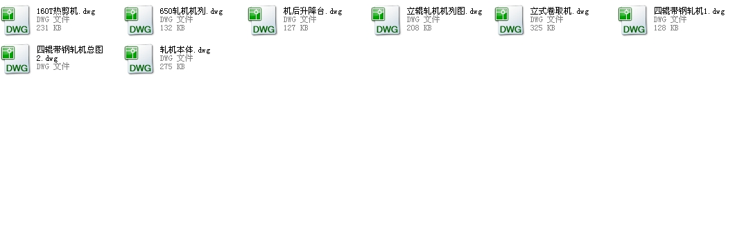 ����O���b��DCAD�D��