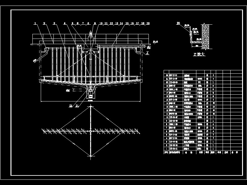���Ă���(d��ng)��s�C(j��)CAD�D��