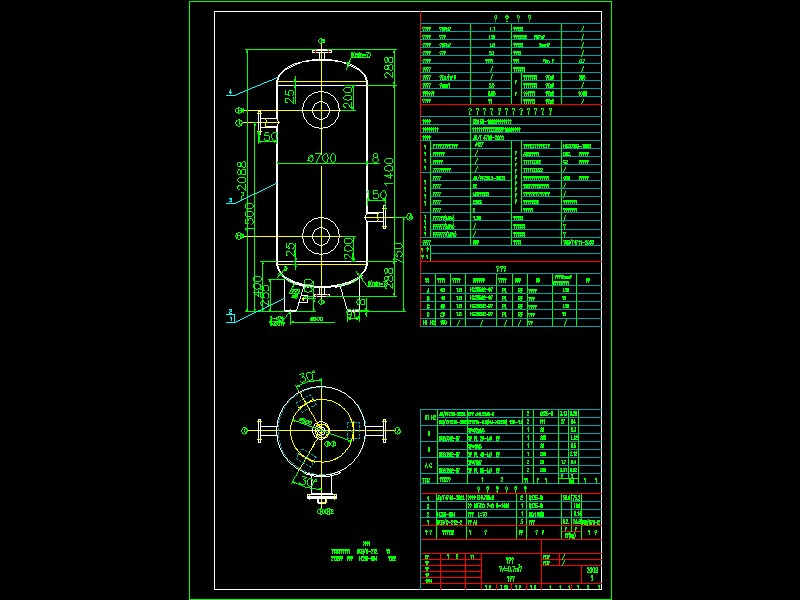 ��(ch��)���2CAD�D��