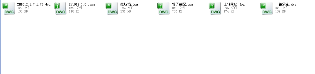 �R䓊A��݁CAD�D��