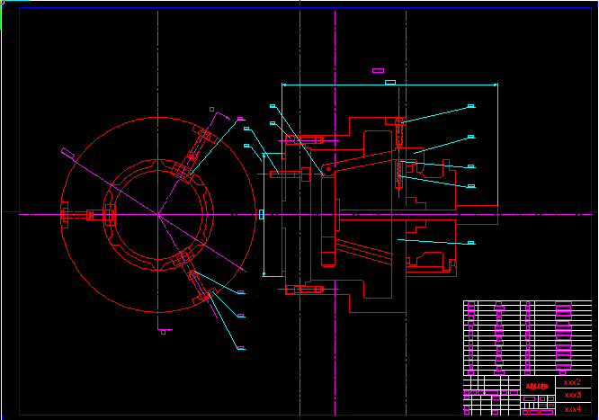 �B�����A���b��DCAD�D��