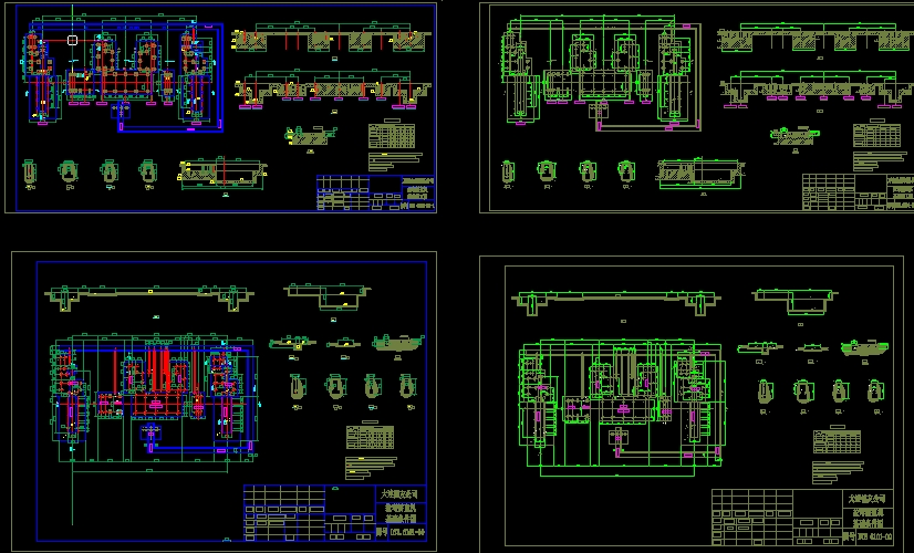 ��܈850���C�C(j��)���A(ch��)CAD�D��