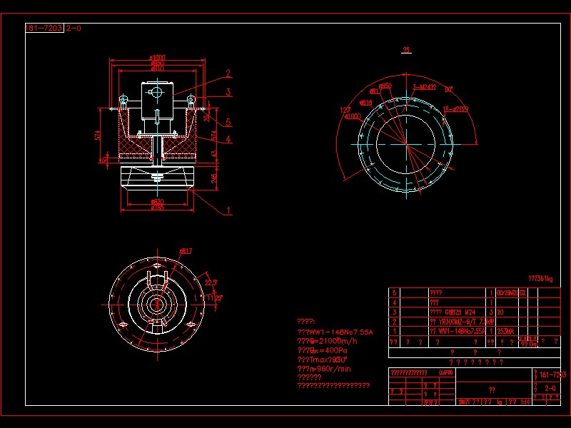 �͸ߜ��L�C�D��CAD�D��