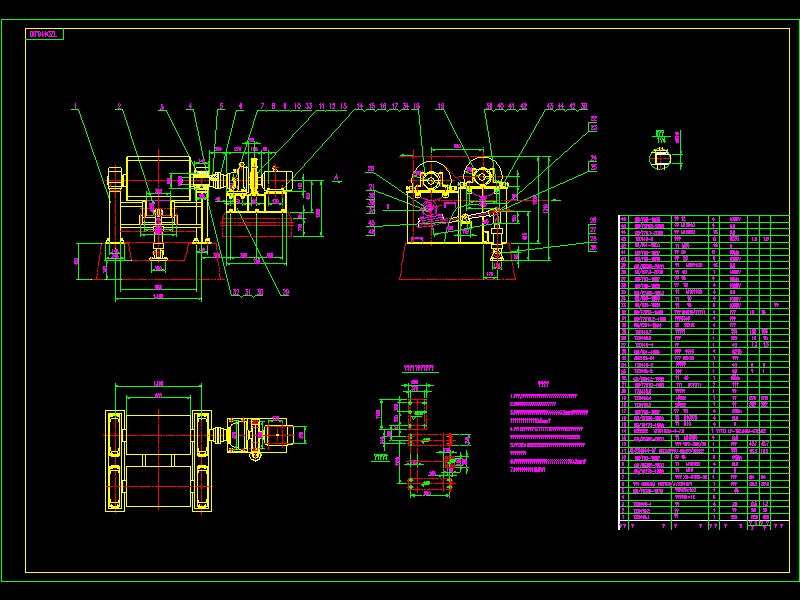 S݁���a(ch��n)�����Y��CAD�D��