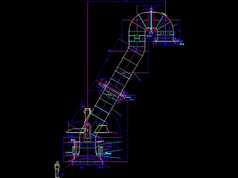 40T�D�t�������DCAD�D��