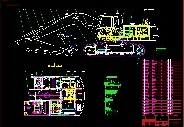PC310Һ���ھ�CCAD���DCAD�D��