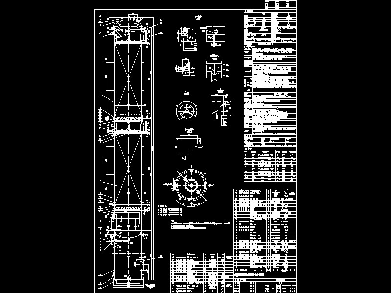 ��T037CAD�D��