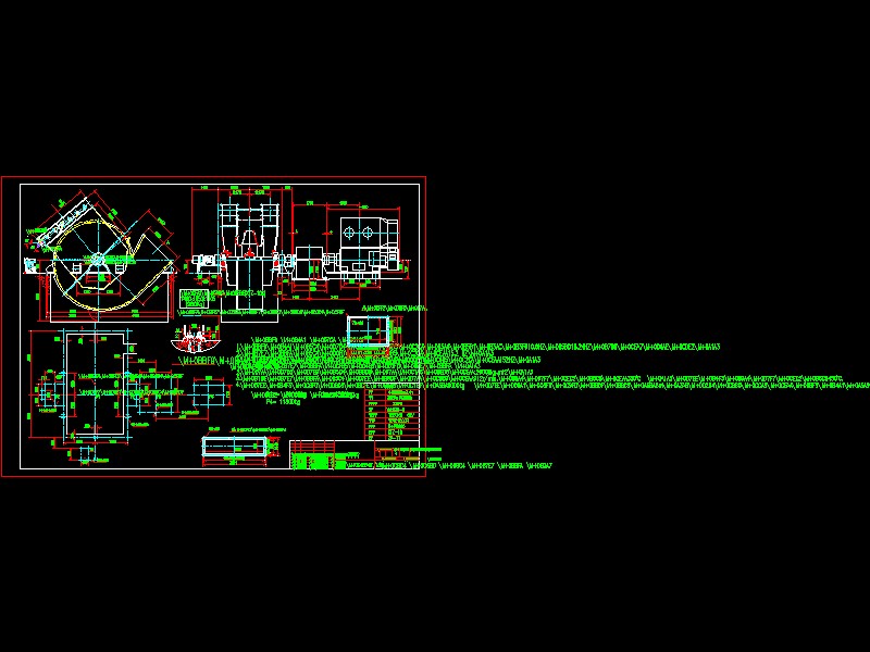 �ߜ��L�CCAD�D��