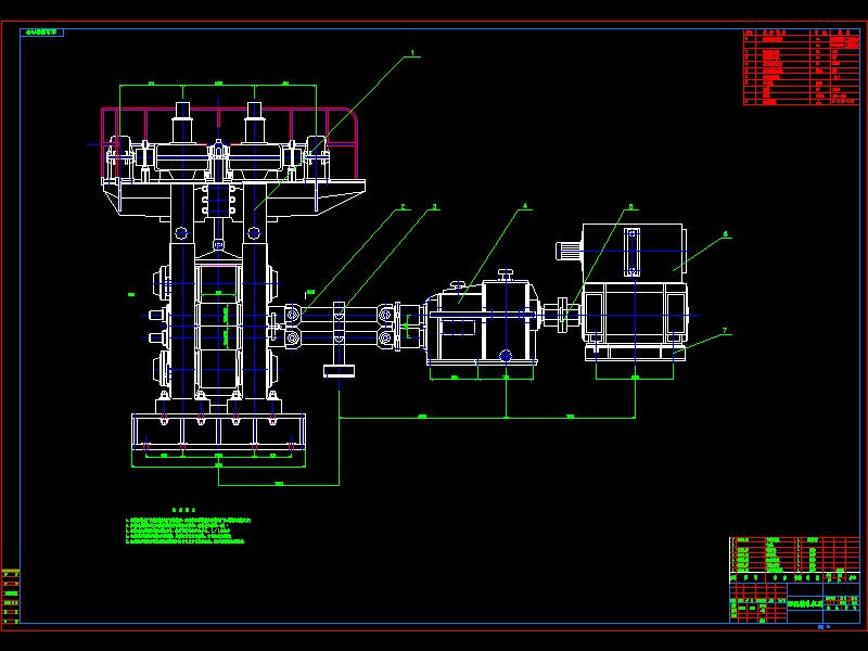 ��݁���܈�C1CAD�D��
