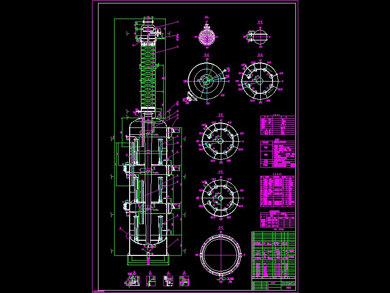 ����ʽÓ����YDXT70CAD�D��