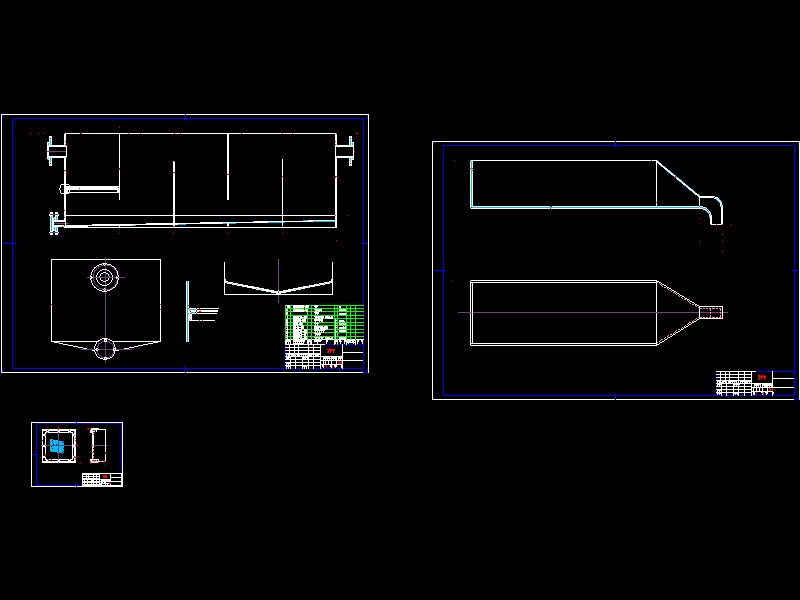 ������ ���DCAD�D��