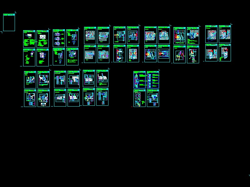 ���N��о�Y��CAD�D��