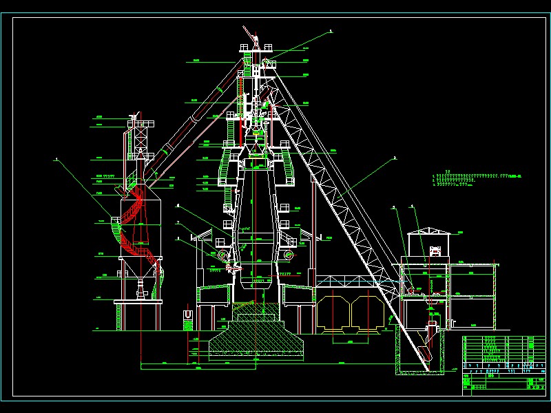 �ߠt���DCAD�D��