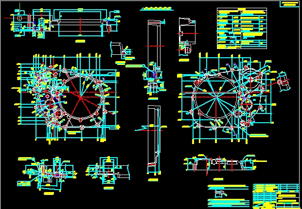 GT650�����S���wCAD�D��