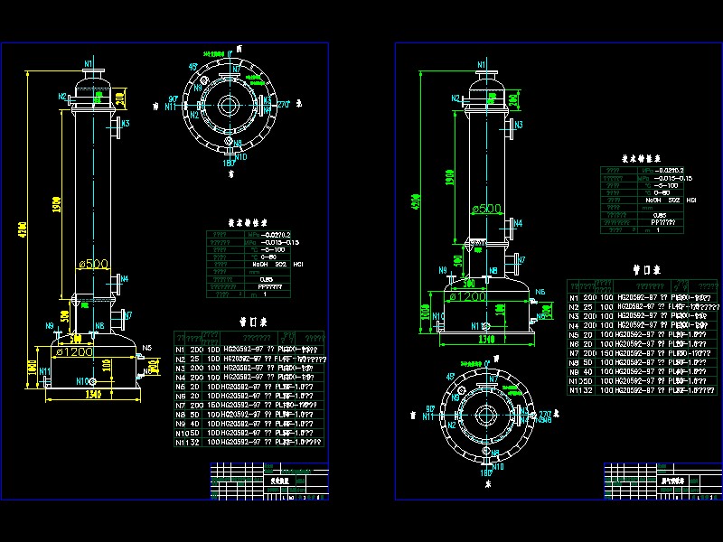 500X2500 �����b��[1]CAD�D��